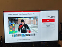 任天堂（Nintendo）【国内保税仓】Switch2/1代 OLED/续航加强日版/港版便携家用ns体感游戏机掌机 港版switch2+马车9 马里奥赛车世界 实拍图
