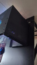 微星（MSI） i5 12400F/14400F/RTX3060/4060/5060Ti黑悟空三角洲游戏主机电脑台式机组装电脑主机DIY整机 配置九：i5 14400F丨RTX4060 8G 实拍图