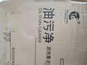 金灶（KAMJOVE） 玻璃泡茶壶耐高温304不锈钢过滤花茶壶飘逸杯煮茶壶简约式茶艺壶 A-08【800mL】 实拍图