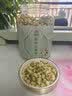 民补堂特级茉莉花茶2026新茶茉莉花干苞无硫浓香冷泡茶叶自己喝100g 实拍图