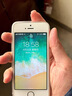 品胜苹果6S电池【 到店免费安装】3C认证 iphone6S电池 超续航版2200mAh手机内置电池更换 游戏电池 实拍图