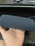 JBL FLIP ESSENTIAL 3 SE 蓝牙音箱 独立高音单元 户外便携低音炮 桌面电脑音响 男生礼物 26年新款 实拍图