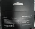 彩格PG-48黑色墨盒适用佳能Canon Pixma E408 E418打印机墨盒佳能E468 E478 E488 E4280打印机墨盒墨水 实拍图