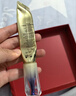 资生堂（SHISEIDO）第二代悦薇智感小针管抗皱眼面霜10ml全脸淡纹七夕情人节礼物 实拍图