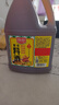 厨邦10度 调味料酒1.75L 去腥解腻 厨师宴会级精致 家庭商用实惠量贩 实拍图
