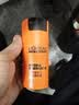 欧莱雅（LOREAL）男士八重功效男士劲能醒肤露50ml 8重功效保湿平滑 随机发货 实拍图