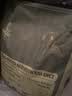 朗亲猫粮成猫专用鸭肉鱼英短蓝猫布偶美短通用型猫干粮5kg 实拍图