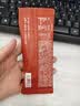 喜纯五黑粉七白粉黑芝麻糊山药杏仁饮食养谷物代餐粉营养早餐  实拍图