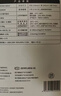 鱼跃（yuwell）上臂式电子血压计充电款血压仪医用高精准高血压测量仪家用680AR 实拍图