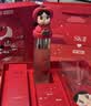SK-II【七夕情人节礼物】神仙水精华230ml护肤化妆品礼盒套装sk2送女友 实拍图