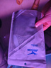 美津浓（MIZUNO）护踝运动防崴脚扭伤后固定篮球护脚踝护具超薄加压跑步韧带损伤 实拍图