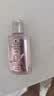施华蔻（Schwarzkopf）【京东试用】丰盈韧养洗发水60ml（随行装 便携）无硅油洗头膏  实拍图