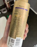 潘婷3三分钟奇迹洗发水多效470g洗头膏洗发露京东自营柔顺滋养留香 实拍图