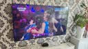 TCL电视 75T5M Plus 75英寸 QD-Mini LED控光 360Hz超高刷 QLED量子点 安桥音响 WiFi6 电视2026新款 实拍图