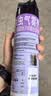 雷达（Raid）杀虫剂喷雾 600ml 清香玫瑰型 杀蟑喷雾 杀虫气雾剂 实拍图