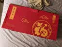 爱教授腰部按摩仪器全自动揉捏护腰按腰椎背部脉冲热敷震动缓解腰间盘突出腰肌劳损七夕情人节礼物 实拍图