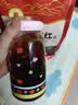 印象堂茶叶 红茶 云南凤庆古树滇红工夫红茶袋装一级250g 实拍图
