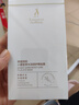 袋鼠妈妈眼贴膜小麦水润眼部面膜淡纹黑眼圈专用护肤品 实拍图