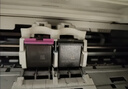 惠普（HP）680原装黑彩套装墨盒 适用hp 2138/2677/3636/3638/3838/3776/3777/3778/4678/5078/5088打印机 实拍图