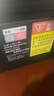 惠普（HP）678原装黑色墨盒 适用hp 1018/2515/1518/4648/3515/2548/2648/3548/4518打印机 实拍图
