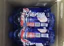 脉动桃子口味1L*12大瓶电解质水运动功能饮料补水低糖维生素 整箱装 实拍图