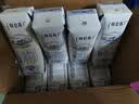蒙牛特仑苏低脂纯牛奶250ml×16盒 健身减脂 送礼优选礼盒装 实拍图