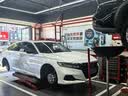 米其林（MICHELIN）汽车轮胎 235/45R18 98W 浩悦5E PRIMACY 5 ENERGY 实拍图
