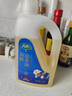 润心【保真山茶油】 有机油茶籽油 低温冷榨一级 食用油*1.25L 实拍图