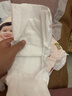 好奇（Huggies）铂金装小桃裤纸尿裤NB84片(5kg以下)尿不湿【夏季散热王】 实拍图