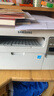 京呈MLT-D101S硒鼓适用三星samsung ML2161硒鼓SCX-3401FH 3405FW 3400 ML2165 2160 3406 2162 SF-761 2164 2166 实拍图