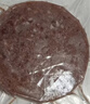 小牛凯西菲力西冷原肉整切调理牛排含酱包600g(5片)盒装儿童牛扒烧烤牛肉 实拍图
