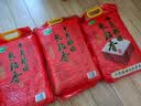 十月稻田 长粒香大米 10斤（东北大米 香米 5kg/公斤） 实拍图
