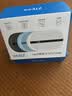 中兴（ZTE）U10LS 随身wifi6免插卡移动wifi无线网卡便携式热点4g路由器无限笔记本电脑通用流量2026款 实拍图