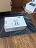 ThinkPad联想ThinkBook16+ 2026笔记本电脑补贴15％锐龙AI全能本 可选扬天V高性能商务办公学生轻薄手提本 锐龙R7-170 32G 1TB高速固态 V15 满血性能显卡 精装升 实拍图