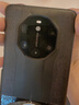 朗客【AR增透镜头膜】适用华为Mate80RS镜头膜HUAWEI mate80rs非凡大师手机膜高清超薄防刮耐磨防摔爆 实拍图