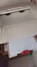 联想（Lenovo）至像LJ2206W 黑白激光无线打印机家用办公  手机无线 学生作业打印机 实拍图