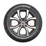 米其林（MICHELIN）汽车轮胎 215/55R17 94V 耐越 ENERGY MILE 适配秦PLUS/探歌/缤智 晒单实拍图