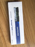 三星SAMSUNG 笔记本内存条 32G DDR5 5600频率 M425R4GA3BB0-CWM 实拍图