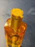 欧莱雅奇焕润发护发精油100ml(小棕瓶 适合干枯沙发 免洗 柔顺 防分叉) 实拍图