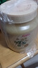 京东京造 东北黑蜂椴树雪蜜 纯蜂蜜1500g 源产地长白山天然蜜礼冲饮伴侣 实拍图