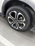 米其林（MICHELIN）汽车轮胎 215/55R17 94V 浩悦五代Primacy 5 适配迈腾帕萨特/天籁 实拍图