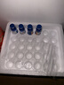 三精葡萄糖酸锌口服溶液10ml*30支非葡萄糖酸钙锌溶液1-3-17岁儿童青少年成人中老年补锌改善挑食非钙铁锌钙片 实拍图