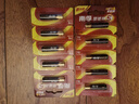 南孚电池官方正品秒杀买20粒送10粒7号5号电池1.5V碱性儿童玩具空调电视话筒遥控器电池批发 5号 (买8粒赠送2粒到手共10粒) 实拍图