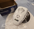 鼠道难 超声波驱鼠神器家用仓库防鼠患一窝锅端大功率驱鼠器灭鼠干扰器 实拍图