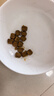 皇家猫粮 英短成猫粮 BS34 通用粮 12月以上 2KG 实拍图