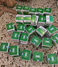 【10盒装】999三九感冒灵颗粒10g*9袋 感冒咳嗽用药 解热镇痛 头痛发热 鼻塞流涕 咽痛 四肢酸痛感冒药 实拍图