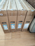 小米（MI）小米Redmi 23.8英寸显示器 100Hz IPS技术 三微边设计 低蓝光 电脑办公显示器显示屏 A24节能版 实拍图