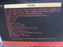 鲜京采 碱水奶酪球欧包800g/10枚 烘焙面包欧包家庭健康早餐糕点代餐中 实拍图