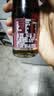 福临门 食用油 一级小磨香油100ml 纯芝麻油 凉拌调味烹饪火锅 中粮出品 实拍图