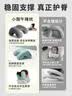 西诺思午睡枕小学生趴睡枕儿童午休枕初高中生教室趴睡神器睡觉趴枕靠枕 实拍图